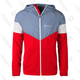Cotopaxi Palmas Active Jacket, $100